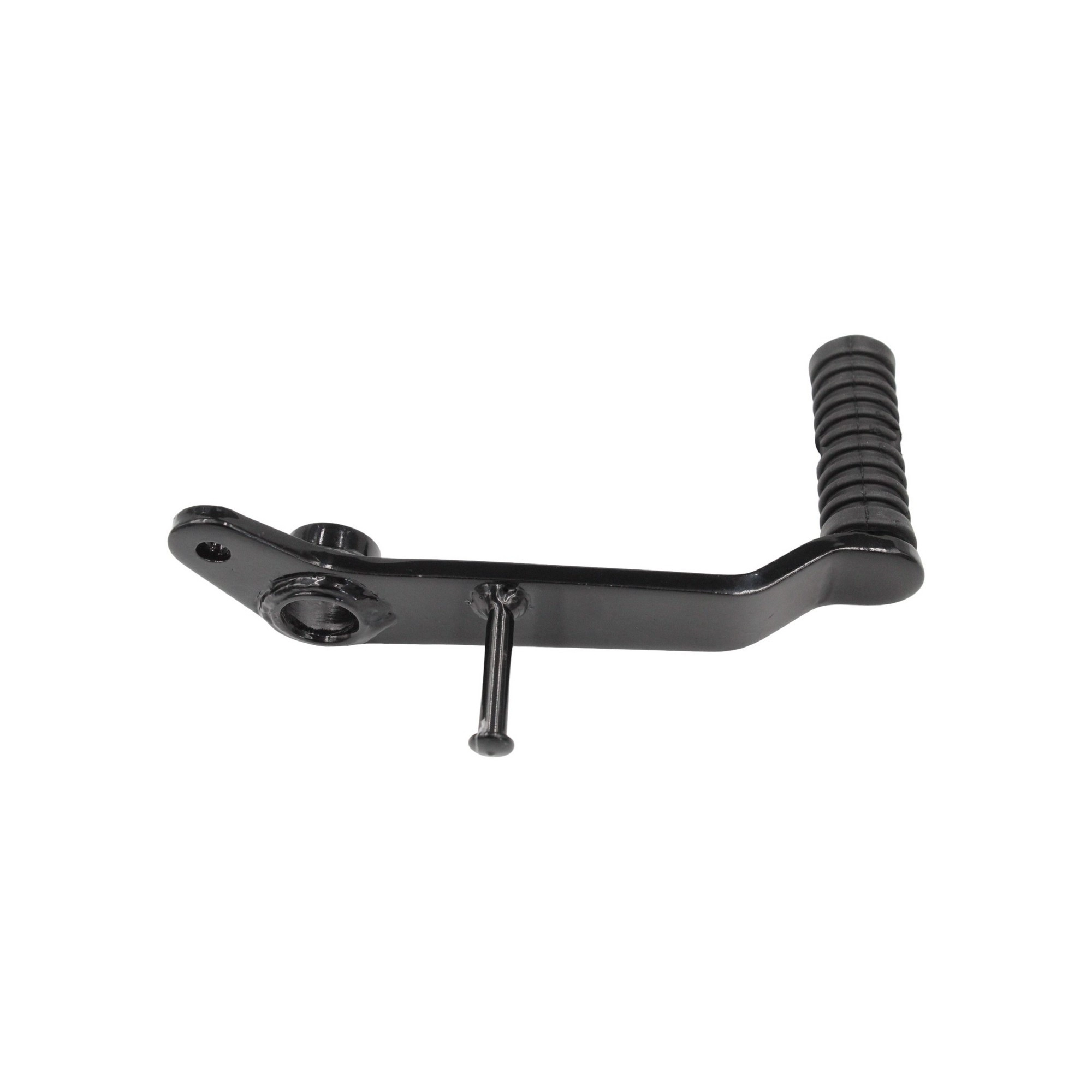 QJ MOTOR SRV 125 ARKA FREN PEDALI #RK 66585